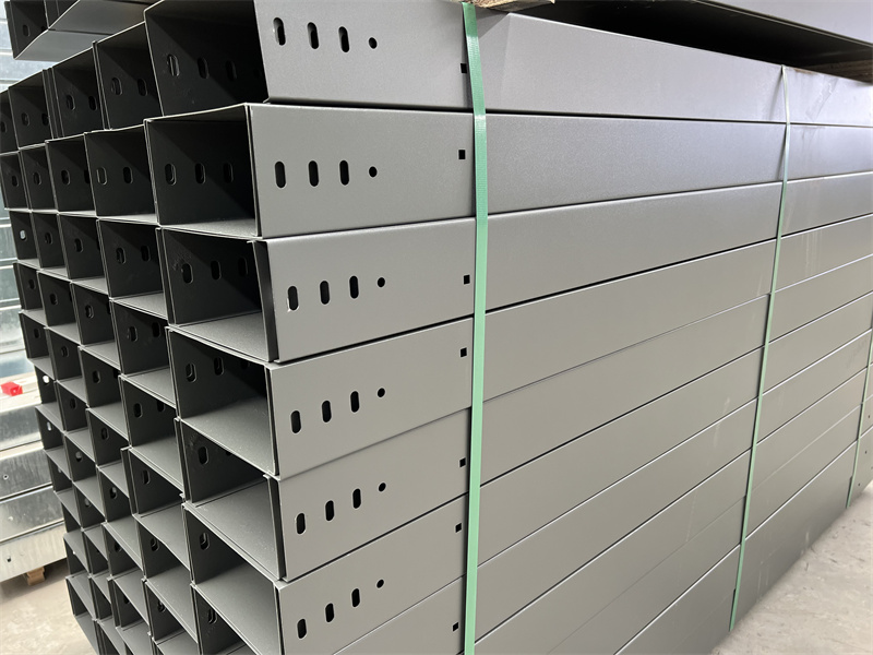 防火桥架 (2).jpg