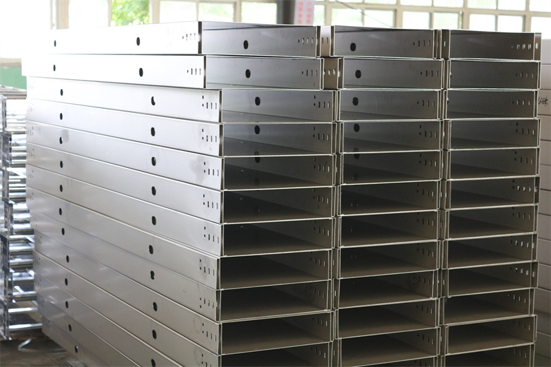 不锈钢桥架 (8)_副本.jpg